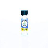 Strain Specific Terpenes (Kosher Kush, 5mL)