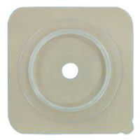 EI7404214 - Securi-T USA Standard Wear Solid Wafer Cut-to-Fit (4 x 4)