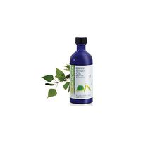 Macrovita Birch Oil. 100ml/3.52oz