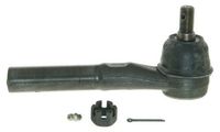 Moog ES3624 Tie Rod End