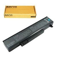 Laptop Battery for Gateway squ-715 squ-720 w35044lb w35044lb-sp w35044lb-sy w35052lb w35052lb-sy