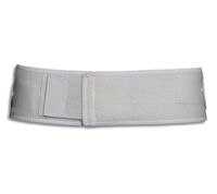 Semi Universal Trochanter Belt - Ergonomic Abdominal Support. Abdominal Belt. Stomach Belt. Sacrum Belt. Elastic Sacroiliac Belt. Sacro Lumbar Belt. Lumbar Sacral Belt. Lumbar Support Belt