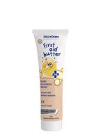 Frezyderm First Aid Butter 50ml