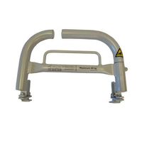 Invacare Etude HC Bed Side Swivel Transfer Support, Right, ESSHR-2480