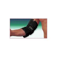 Magnetic Elbow Support Device From Dr. Bakst Magnetics