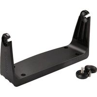 Garmin Bail Mount w/Knobs Garmin 010-11967-00 Bail Mount w/Knobs, echoMap70/GPSMAP741