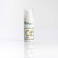 Healtop Comfrey Cream - Tissue Regeneration Cream by B4U 1.69 FL OZ - Renew Your Skin