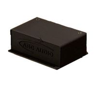 Arc Audio PSM Digital Sound Processor