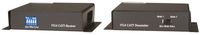 Speco VGA135 Technologies Extend Vga Monitor Over Cat5E