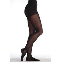 Juzo Hostess 2581 20-30mmhg Closed Toe Compression Pantyhose