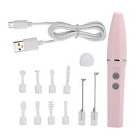 Duevin 3.9mm WIFI LED Earpick Ear Otoscope Endoscope Visual Otoscope Inspection Cleaning Tool