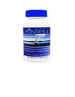 Endorphinate CF (caffeine free) promotes restful sleep (without sedation) as well as a feeling of calm, well-being and positive mood by increasing and balancing endorphins