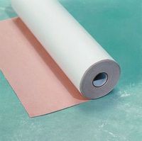 Sammons Preston Moleskin Roll