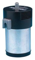 AFI Marine 10224 Replacement Air Compressor for AFI Horns (24-Volt)