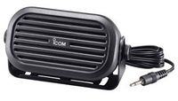 Icom External Speaker/5W Sp-35