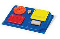 Busy Box - Model 929065