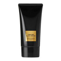 OXY Acne Medication Maximum Action Spot Treatment 0.82 oz