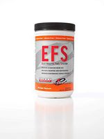 First Endurance EFS Sports Drink Mix Orange Splash