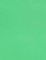 LUX Paper Durable Heavy-Weight Cardstock Paper - 81211-P-17-250, (Pack of 250)