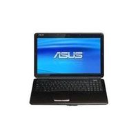 ASUS Z54C-JS31 Notebook Laptop (Windows 7 Home, Intel Core i3-2350M 2.3 GHz Processor, 15.6 inches Display, SSD: 320 GB, RAM: 4 GB) Black