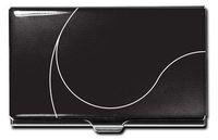 ACME Studios Taeguk Business Card Case by Young Se Kim (CYSK01BC)