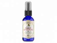 Mindful Mixtures Magnesium Sore Muscle & Cramping Relief (Spray)