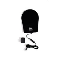 DIY Nuerocare- Light Therapy Infrared Pain Relief Mitt