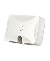 Remotec ZRP-100NA Z-Wave Repeater/Range Extender