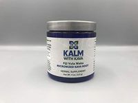 Micronized Instant Kava Powder - Fiji Vula Waka (4 oz)