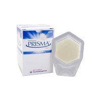 Systagenix Promogran Prisma Ag - Matrix Dressings Box 10 Wound Care