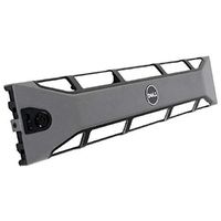 Bezel for Dell PowerEdge R730XD Server (Renewed)