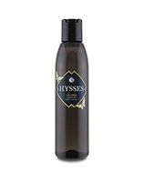 HYSSES BASE OIL JOJOBA OIL, 165ML
