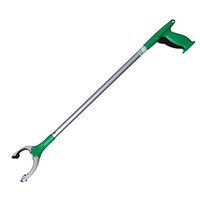 Unger NT080 NiftyNabber Trigger Grip 32" Grabber - 5 / CS