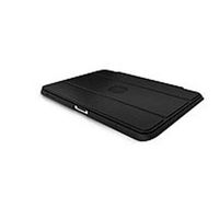HP Business - H4R88UT - ElitePad Case
