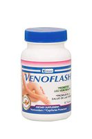 VENOFLASH