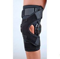 KUHL™ Velocity™ Hng Pat Stab, 12" Pull Up (MEDIUM)