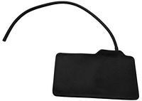 Prestige Medical Adult 1 Tube Bladder, 1.75 Ounce