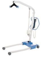 Sammons Preston Hoyer® Presence (Cradle with Scale )