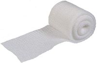 Moore Medical Conforming Bandage 4" X 4.1 Yds. Nonsterile - Bag of 12