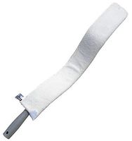 UNGER StarDuster ProFlex75 30 In.