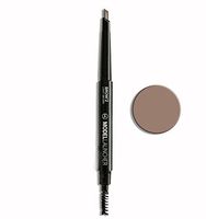 Diet Pills That Work Fast for Women - Weight Loss for Men - Appetite Suppressant - Weight Loss Supplements - Weight Management 62