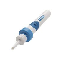 HEALIFTY 1PC Electric Ear Cleaner Durable Ear Wax Cleaner Digging Ears Spoon Device for Kids