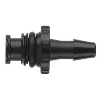 Welch Allyn Blood Pressure Connector, Tri-Purpose Type