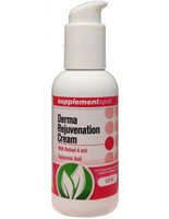 Derma Rejuvenation Cream