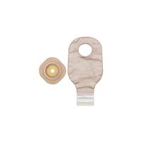 New Image Two-piece Kits w/FormaFlex Shape-to-Fit 2-1/4"