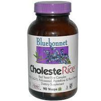 Bluebonnet - Cholesterice 90vcap