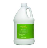 Deep Tissue Massage and Body Lotion - 128 oz