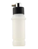 Elitzia ETWJ005B Spray Bottle Accessory