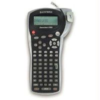 Dymo 90160 Dymo, Serial Rj11 to 9 Pin Serial