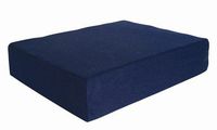 Bariatric Foam Cushion